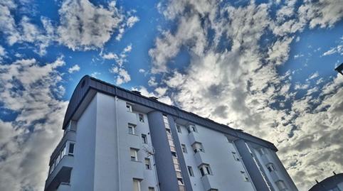 Photo 3 of Duplex for sale in Paseo del General Dávila, 73, General Dávila, Cantabria