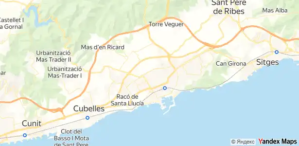 Piso en venta en Centre Vila, imagen 3