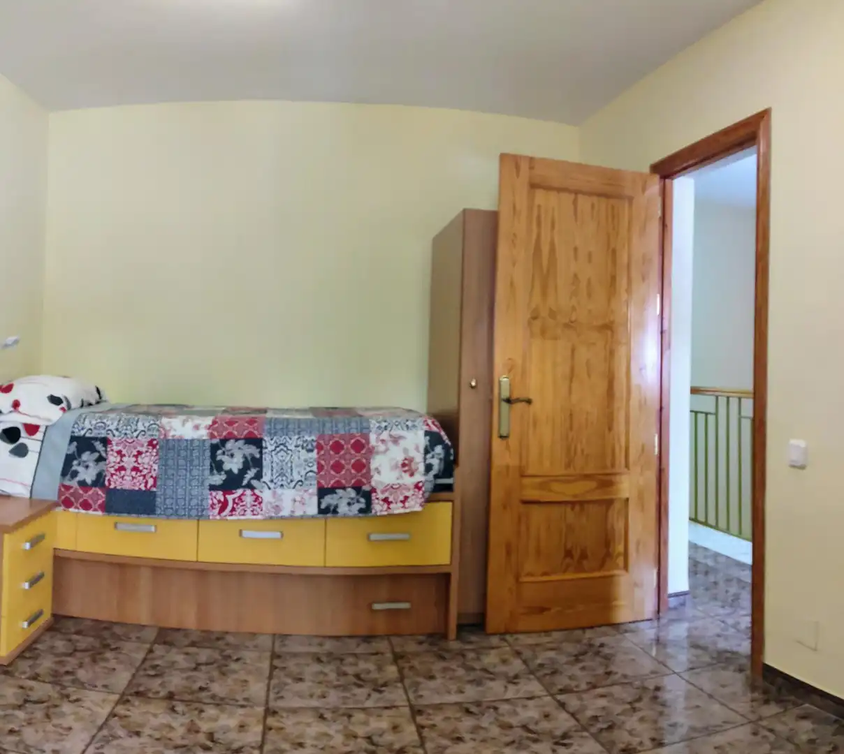 Maison à vendre à Purchena, imagen 28