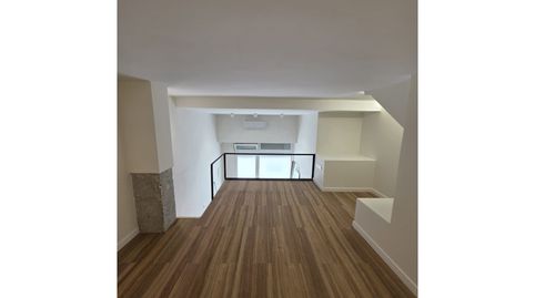 Foto 5 de Planta baja de alquiler en Favara, Valencia Capital