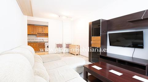 Photo 5 of Flat for sale in El Carmen - La Barrera, Lucena