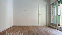 Flat for sale in  Madrid Capital  with Air Conditioner and Terrace