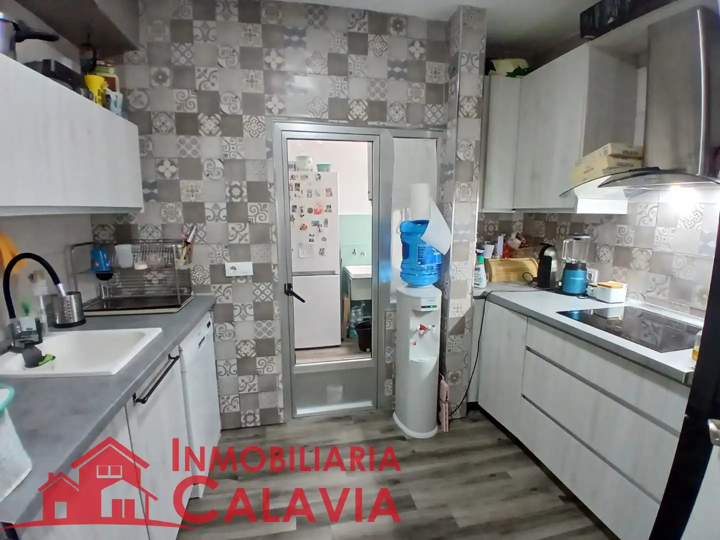 Appartamento in vendita a Calle Aguayo 5, imagen 21