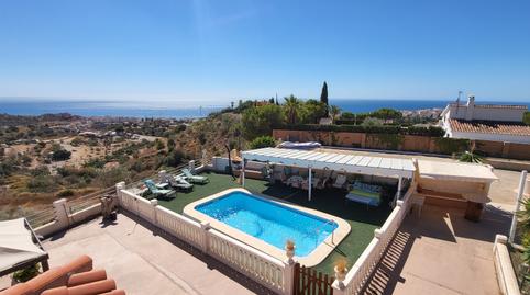 Foto 2 de Casa o chalet en venta en Diseminados, Rincón de la Victoria