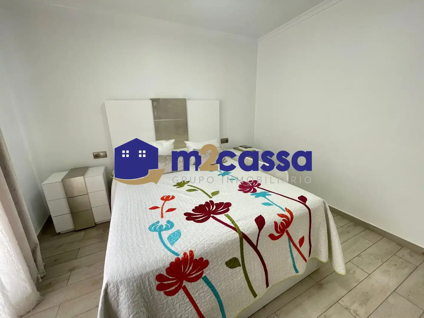 Appartamento con ascensore in vendita a Lorca Ciudad, imagen 8
