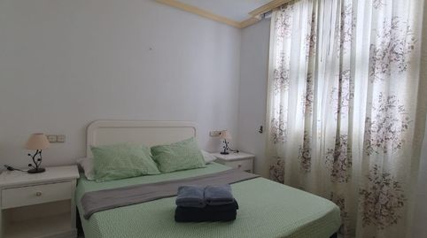 Foto 3 de Apartament de lloguer a El Médano, Granadilla de Abona