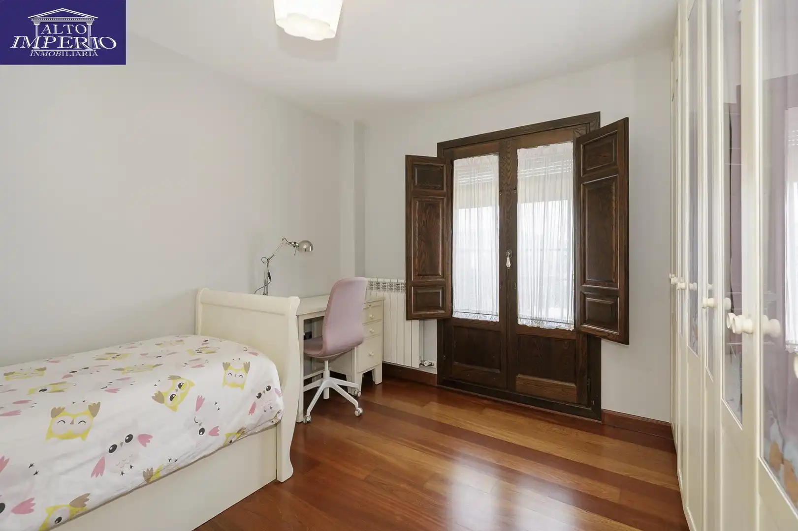 Villa mit Terrasse zum Verkauf in Calle Cúllar Vega, imagen 30