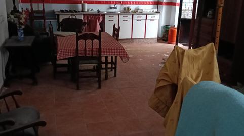 Foto 2 de Piso en venta en Arcos de la Frontera, Cádiz