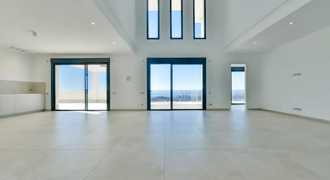 Maison rustique avec piscine à vendre à Golf Bahía, imagen 84