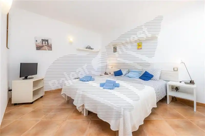 Houses for sale in Porto Cristo