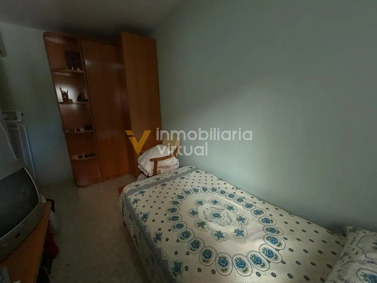 Appartamento in vendita a Urbieta Blas Infante, imagen 6