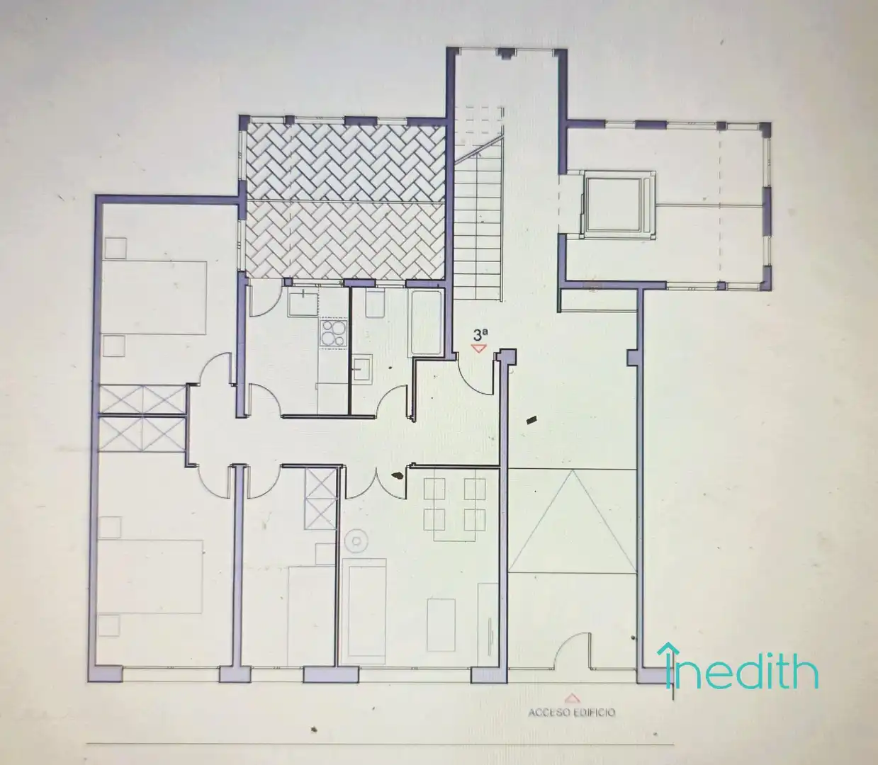 Houses for sale in Calafell  with Air Conditioner, Terrace and Storage room