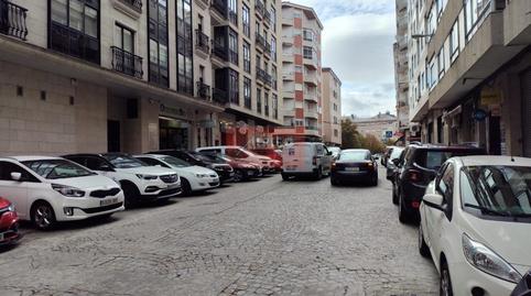 Photo 5 of Premises for sale in San Rosendo, San Rosendo, Ourense