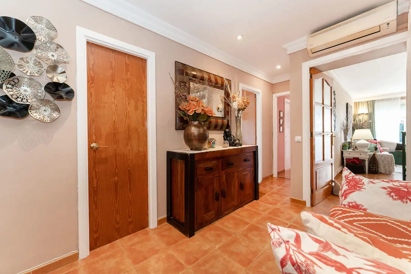 Apartamento en venta en Santa Ponça, imagen 12