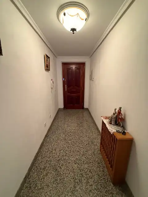 Wohnung zum Verkauf in Narón mit Parkett, Abstellraum und Internet