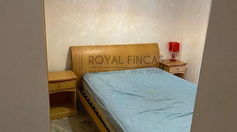 Photo 5 of Flat for sale in Calle Biznaga, Centro, Benalmádena
