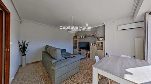 Photo 4 of Attic for sale in Severino Albarracin, Zona Nord, Alicante