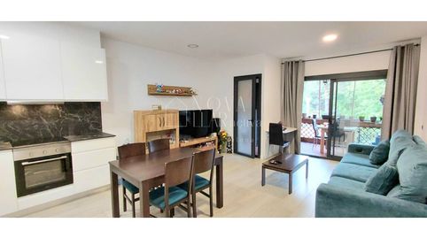 Foto 3 de Piso en venta en Centelles, Barcelona