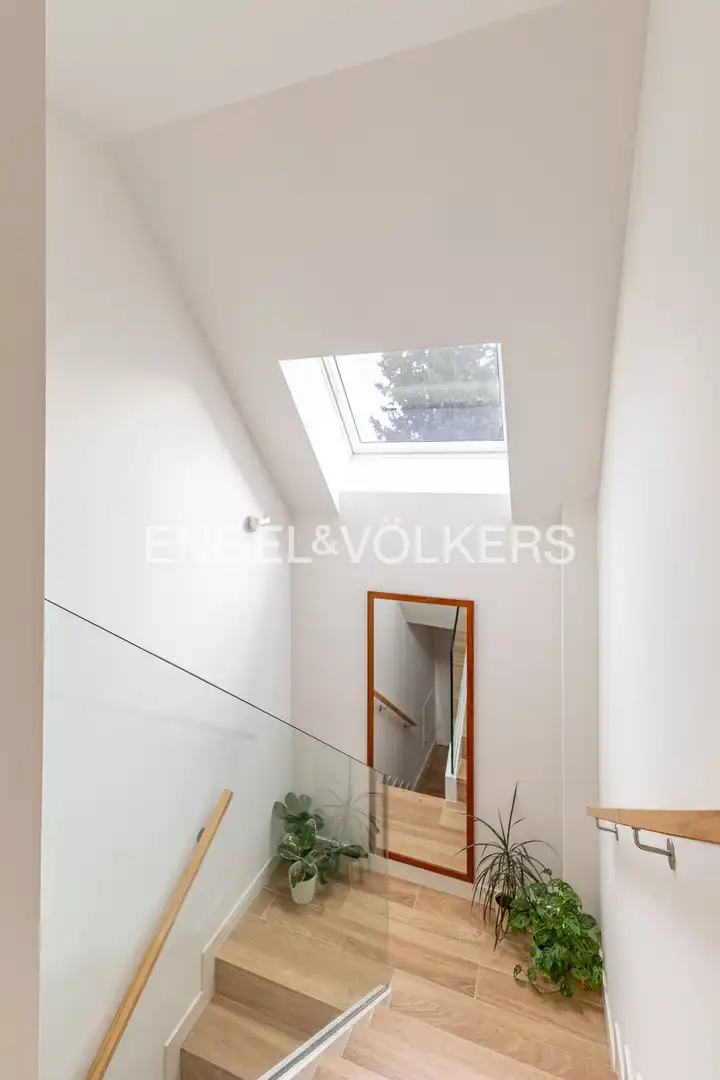 Duplex con piscina in vendita a Pueblo, imagen 19