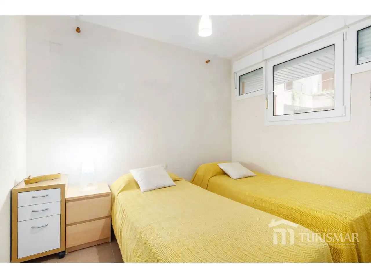 Apartment mit Pool zum Verkauf in Paseo Cruz 1, imagen 5
