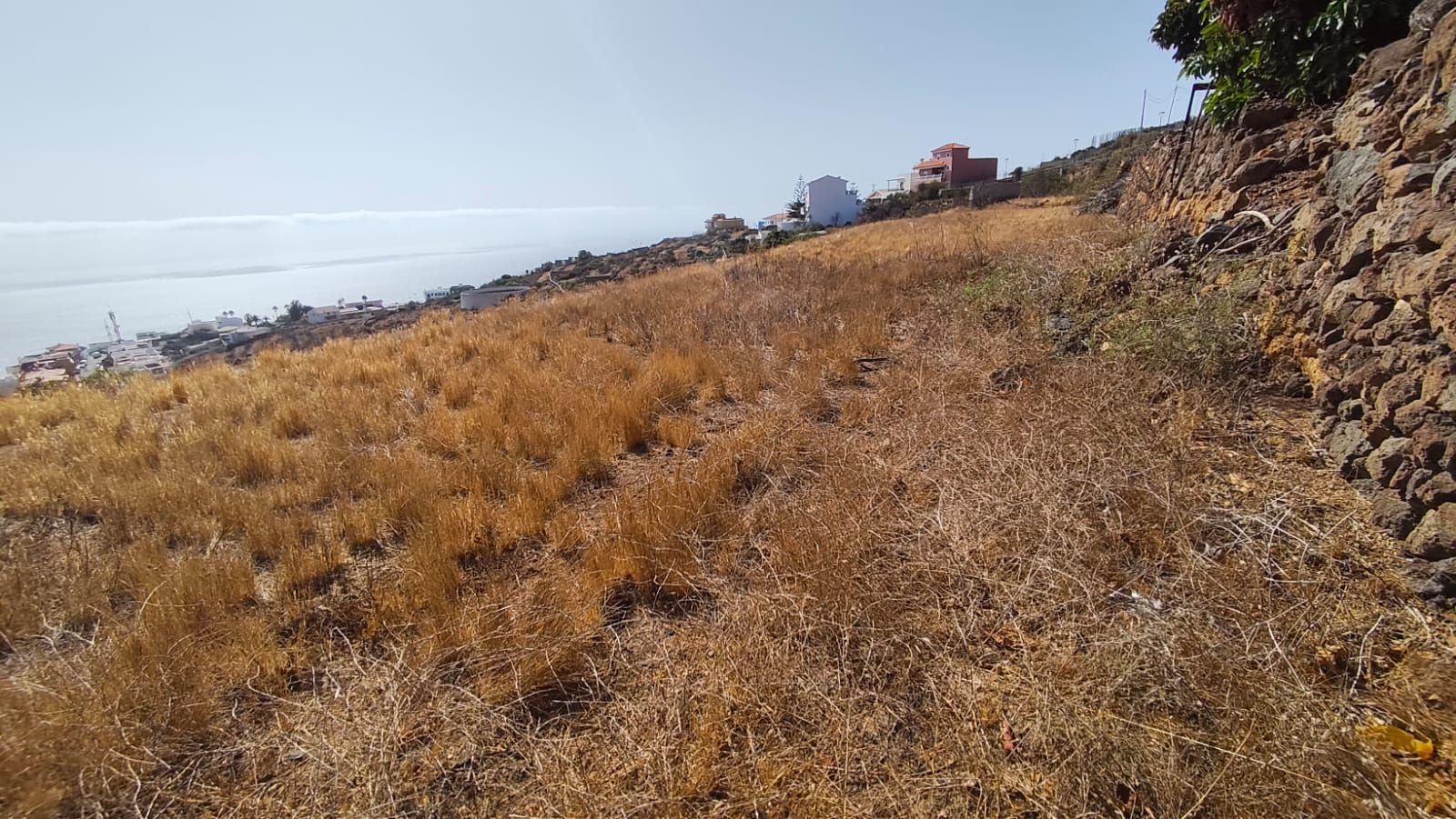 Residential for sale in Candelaria