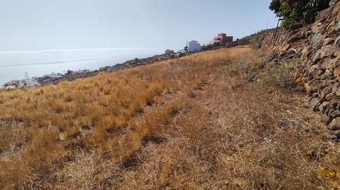 Photo 3 of Residential for sale in Barranco Hondo, Candelaria