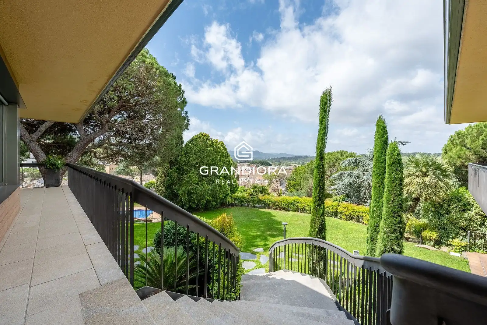 Villa con piscina in vendita a de Casetes, imagen 14