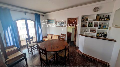 Foto 4 de Casa o chalet en venta en Sa Punta Des Pont, Na Macaret, Es Mercadal