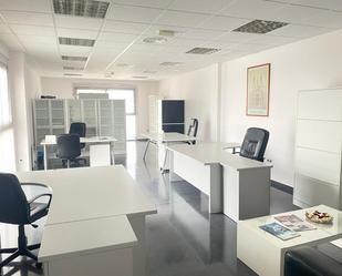 Office to rent in Lorca  with Air Conditioner