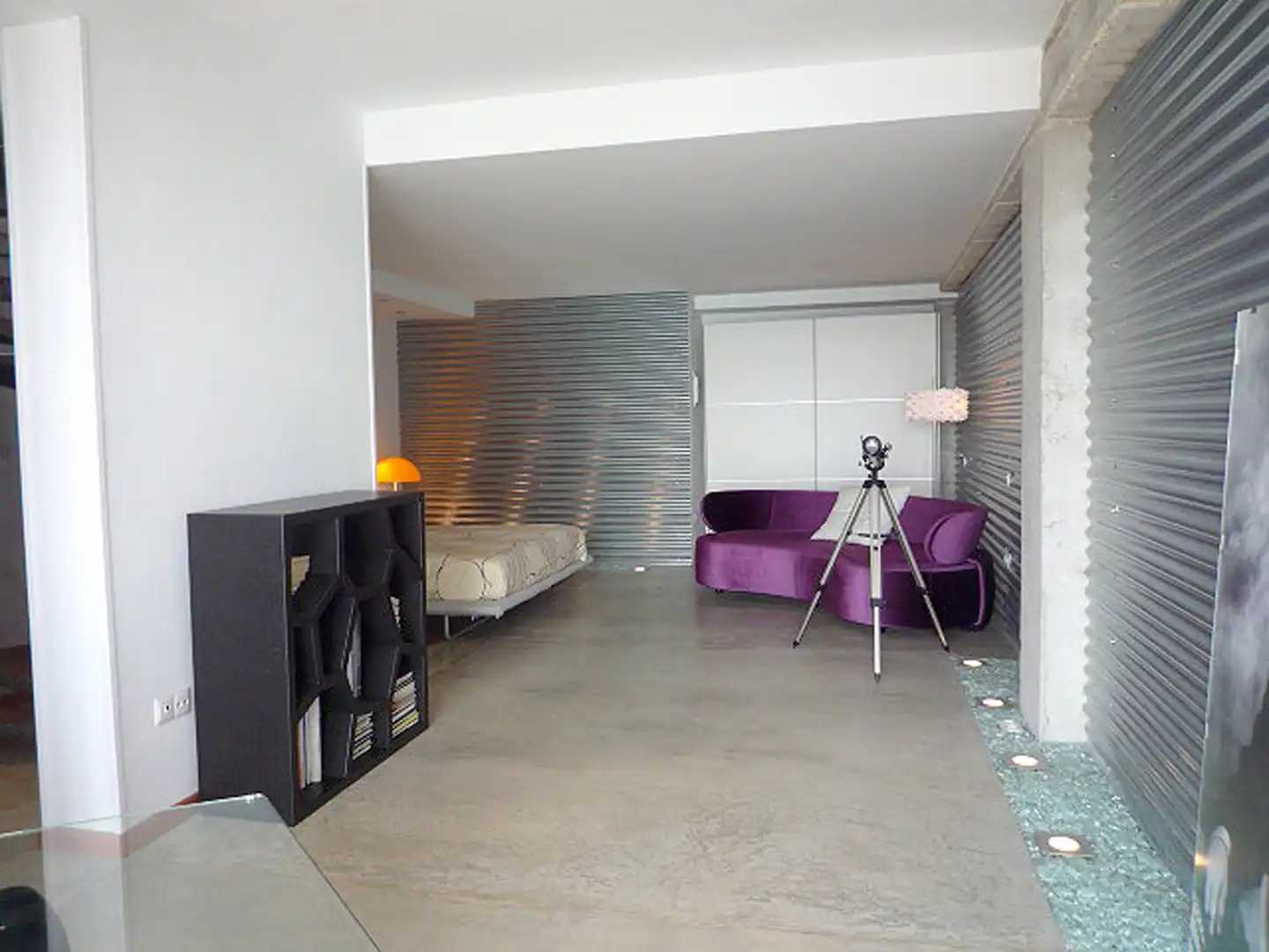 Maison mitoyenne à vendre à Canuta, imagen 7