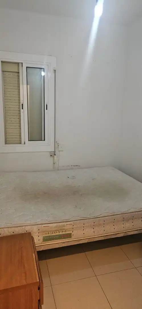 Piso en venta en FRESER, El Camp de l'Arpa del Clot