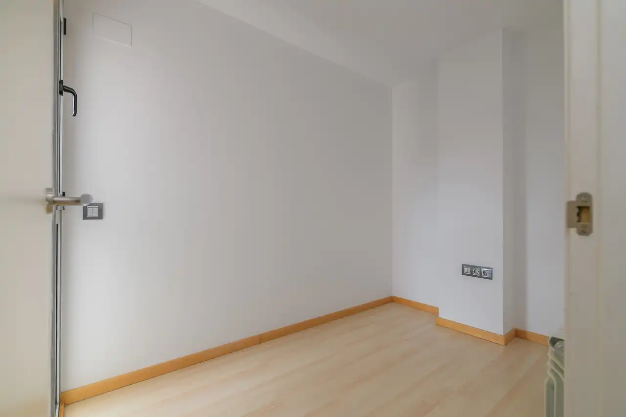 Appartement avec ascenseur à vendre à Princ. de Viana 31, imagen 4