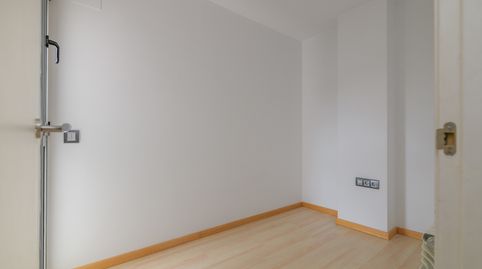 Foto 4 de Piso en venta en Princ. de Viana, 31, Sota el Cami Ral, Granollers