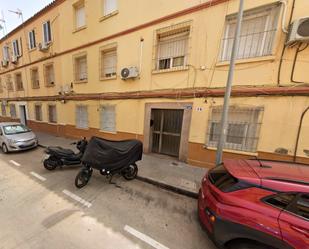 Flat for sale in DE COVADONGA , La Victoria