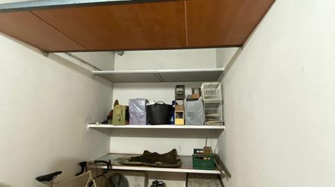 Foto 4 de Traster en venda a Calle el Lucero, 3, La Cañada, Cáceres Capital