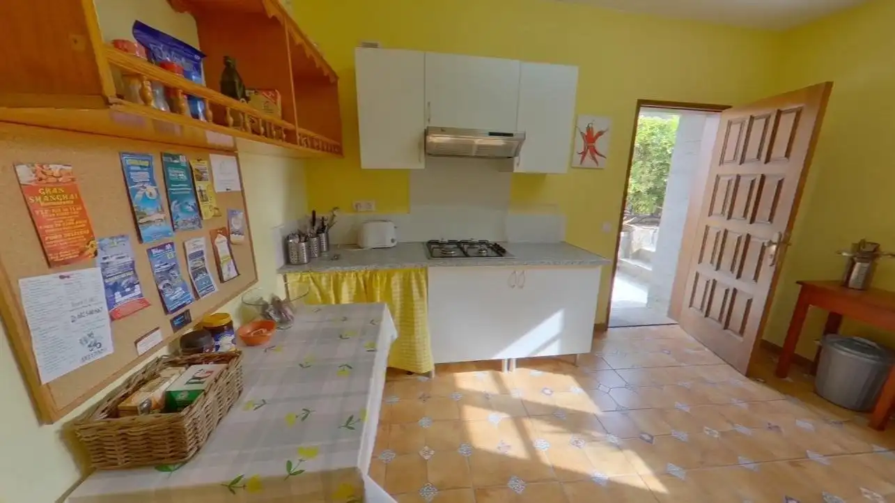 House with garden for sale in Mogán pueblo, imagen 26