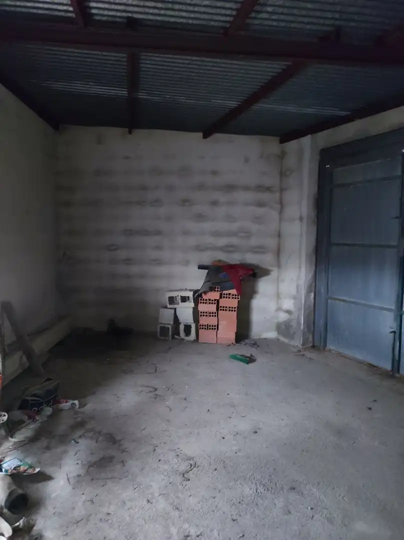 Casa o xalet en venda en Ontur amb Terrassa i Moblat