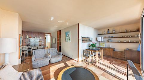 Photo 4 of Apartment for sale in Passeig Pau Casals, 58, Blanes, Spain, 58, Centre, Girona