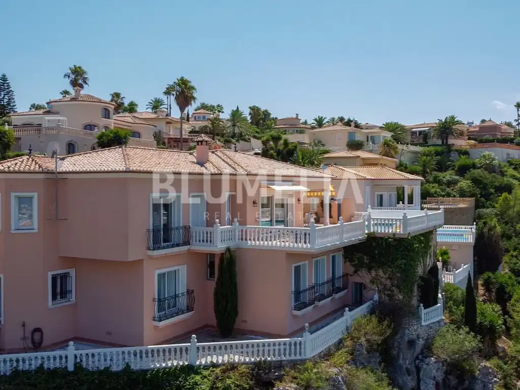 Houses for sale in Calle Hebe, La Pedrera - Vessanes