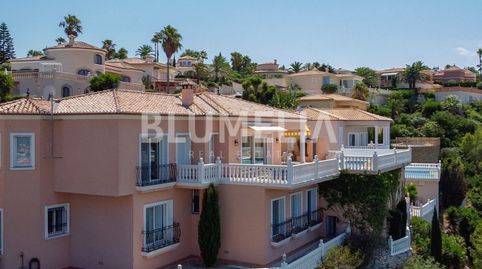 Photo 4 of Houses for sale in Calle Hebe, La Pedrera - Vessanes, Dénia