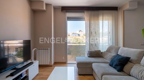 Foto 3 de Dúplex en venta en Torre-Sana, Barcelona