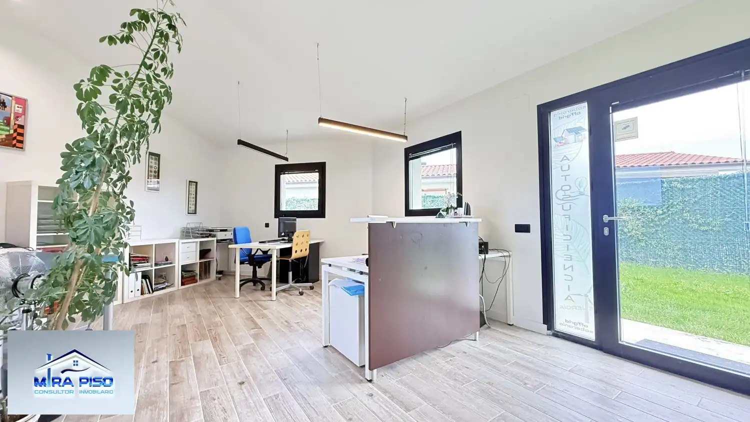 Casa o chalet en venta en Las Rozas de Valdearroyo  con Calefacción, Terraza y Trastero