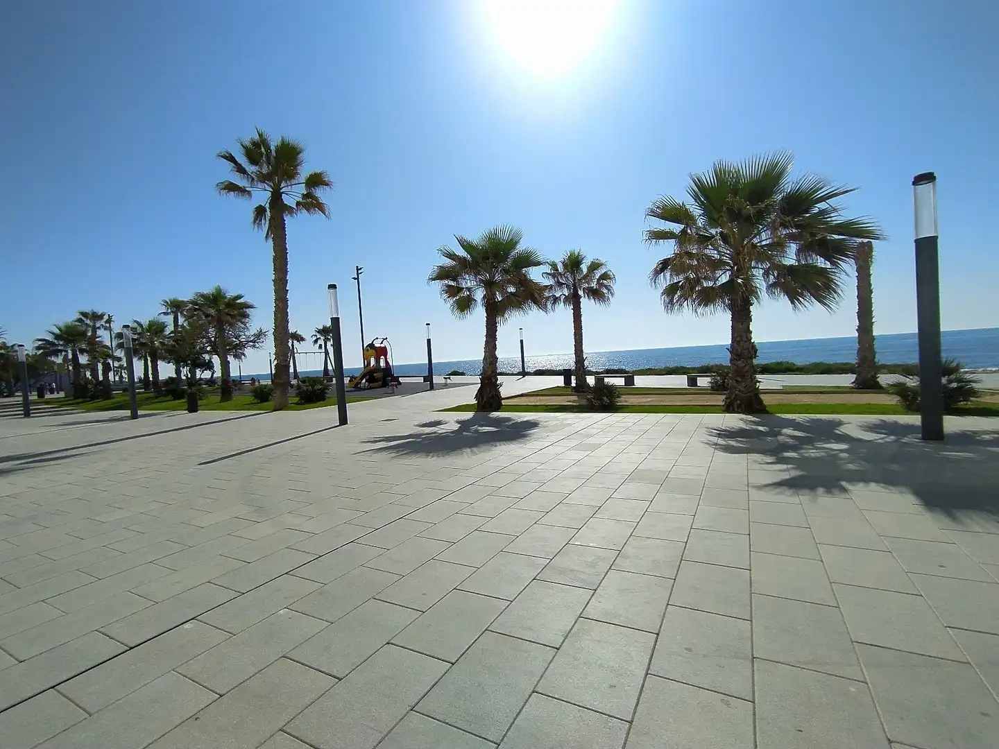 Flat with lift for sale in Playa del Cura, imagen 6