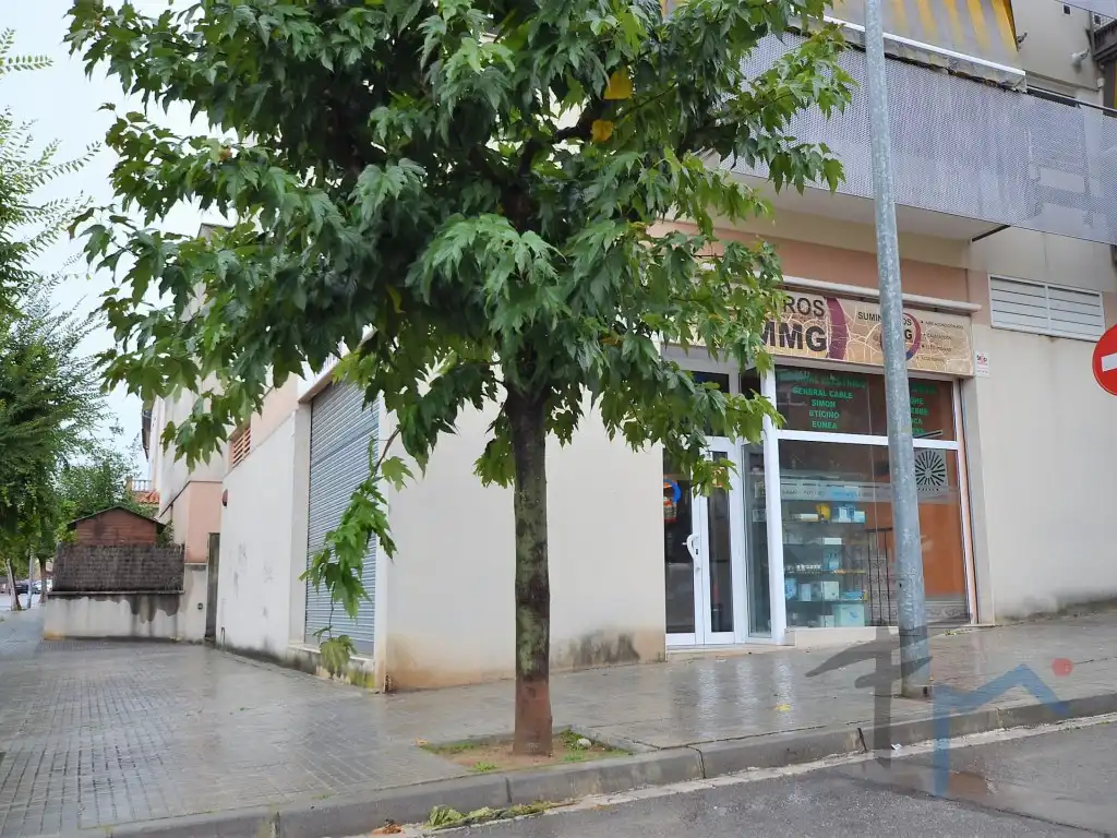 Gewerbefläche zum Verkauf in Sant Sadurní d'Anoia, imagen 13
