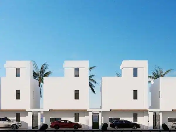 Villa avec piscine à vendre à Orihuela Costa, imagen 13