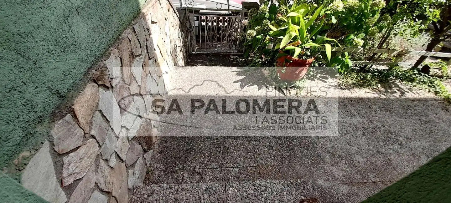 Houses for sale in Blanes  with Heating, Private garden and Parquet flooring
