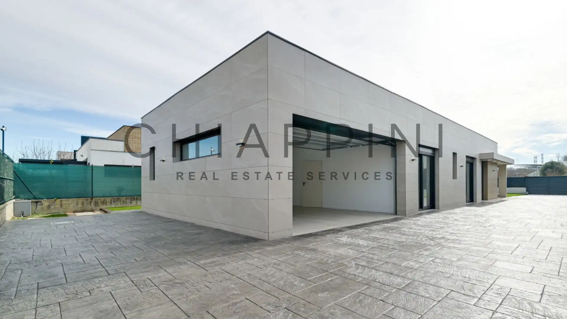 Villa avec jardin à vendre à Gurb, imagen 35