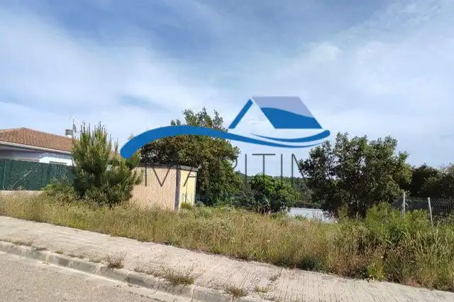 Terrenos y solares en venta en YITZHAK RABIN, imagen 10