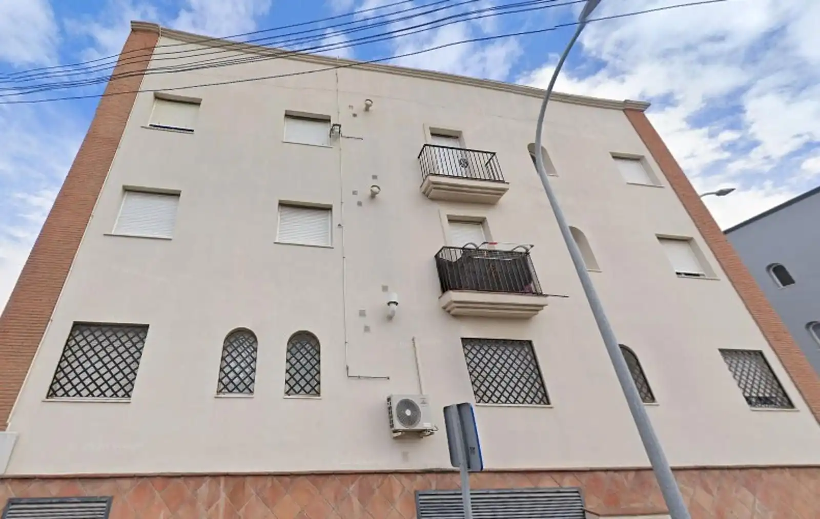Piso en venta en N/A, imagen 9