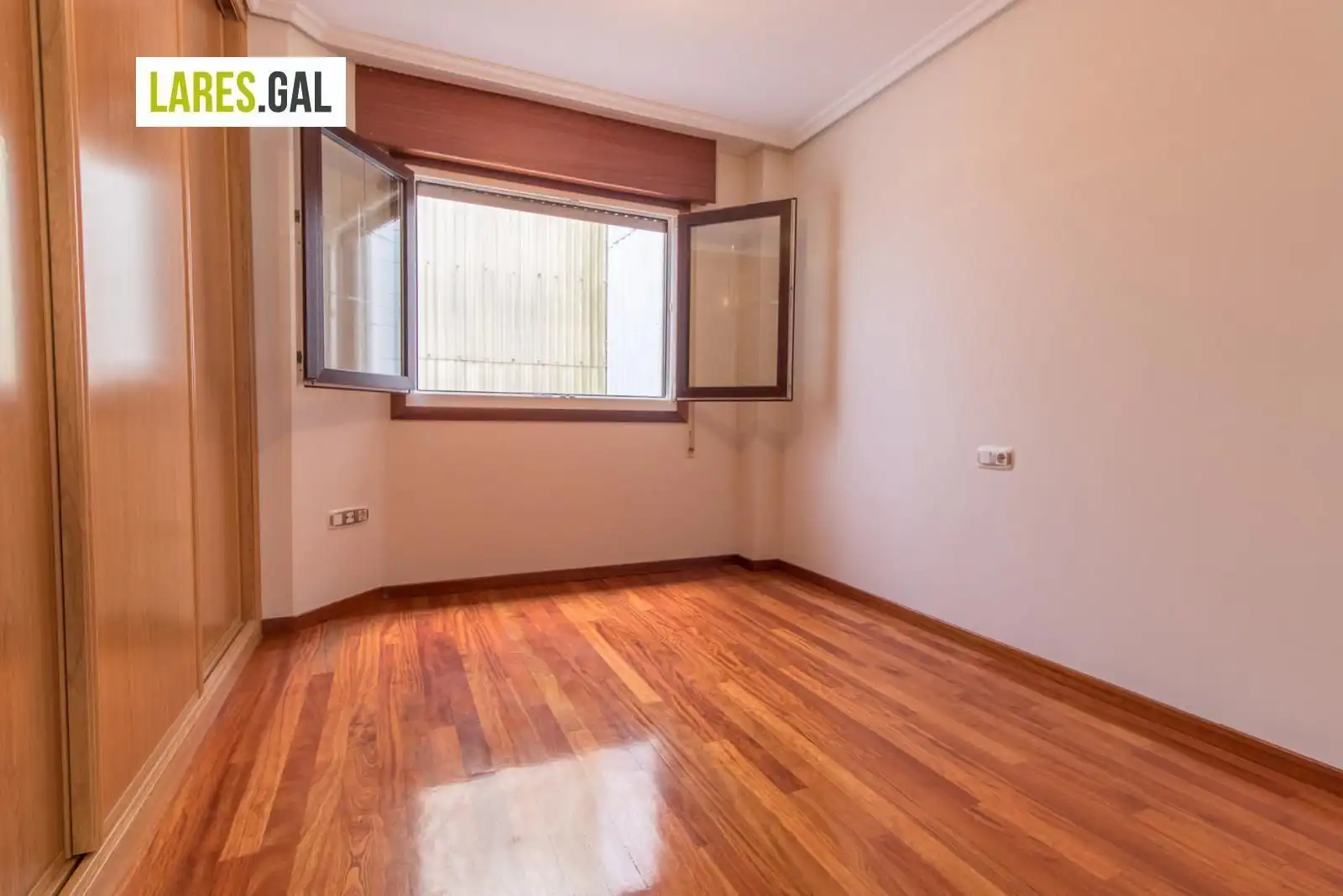 Flat with lift for sale in Rúa Antonio Soage Jalda, imagen 15
